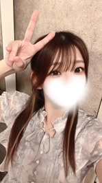 リピートありがとう💓