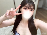 また聞かせてねっ💖