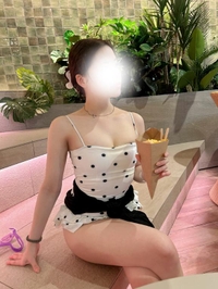 ついにキタ…♡♡