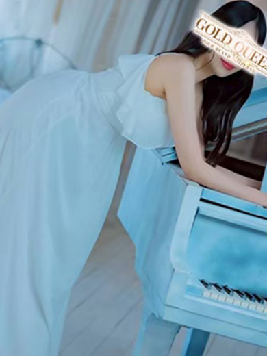 岡本加奈10枚目