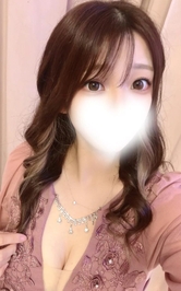 京都からありがとう✨