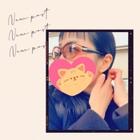 おはようございます☀️