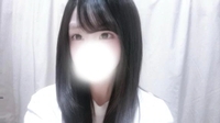 おはよ♡