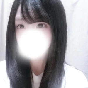 おはよ♡