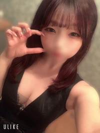 ラストひと枠🈳💕