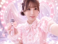 おやしゅみ🌙