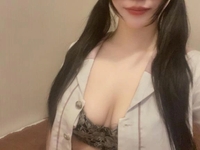 さあてっ🥰🥰🥰