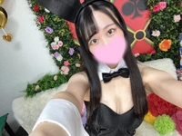 ‎🤍うさぎは寂しいと‎🤍