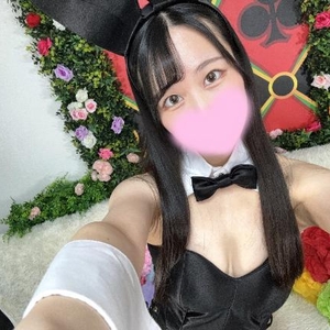 ‎🤍うさぎは寂しいと‎🤍