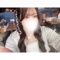 6月になったよ🐸