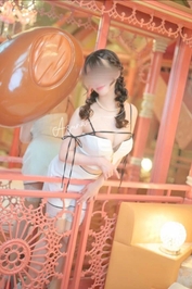 午前中のお礼💌💭