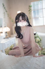 出勤です❣️