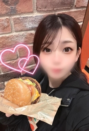 いっぱい食べる子は好き？