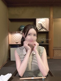 土用の丑の日…♡