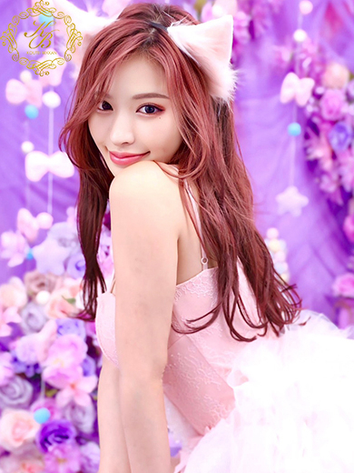 白星ほたる12枚目