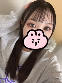 ‧꒰˚ʚ☁️ɞ˚꒱ ‧
