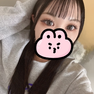 ‧꒰˚ʚ☁️ɞ˚꒱ ‧