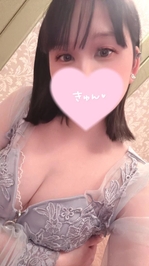 お礼🌸