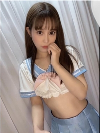 16時から♡