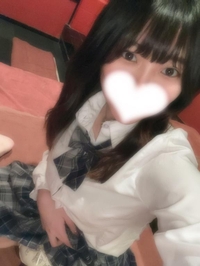 しゅっぱーつ🪽