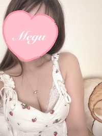 めぐみの部屋着🤭