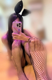 最後にゆっくりと🫧