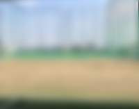 ゴルフのこと⛳️🔰‪