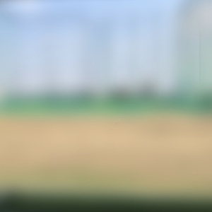 ゴルフのこと⛳️🔰‪