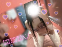 昨日の♡part2♡