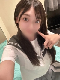 💌お礼【本指名Sさん】