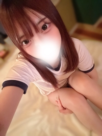 今日も幸せ🈵💘