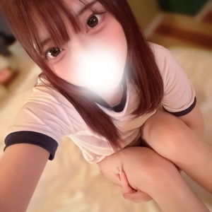 今日も幸せ🈵💘