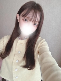 ありのまま👶🏻