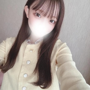 ありのまま👶🏻