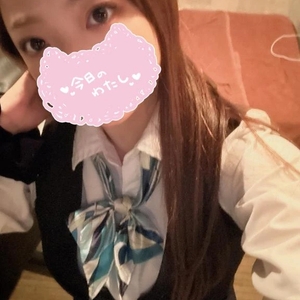 好きなことって…💭