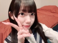 濡れちゃうね🤍