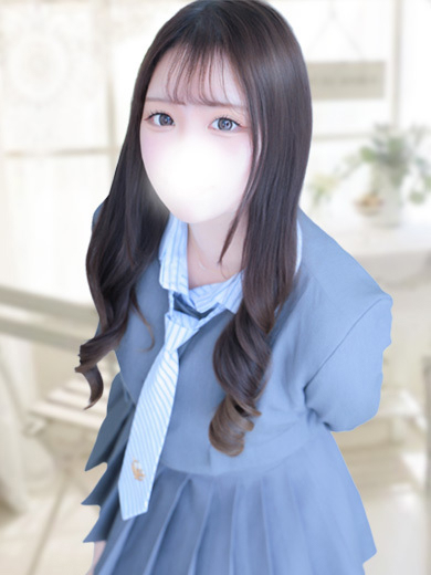 めい1枚目