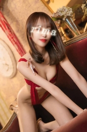 初日満枠🈵ありがとうございました💖