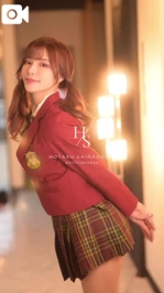 えちえちすぎて、夢に出てきたらごめんね