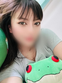 本日受付終了🙆‍♀️