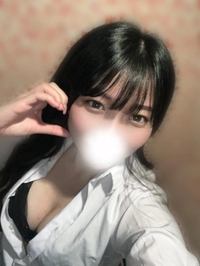 あと少しだよ💫