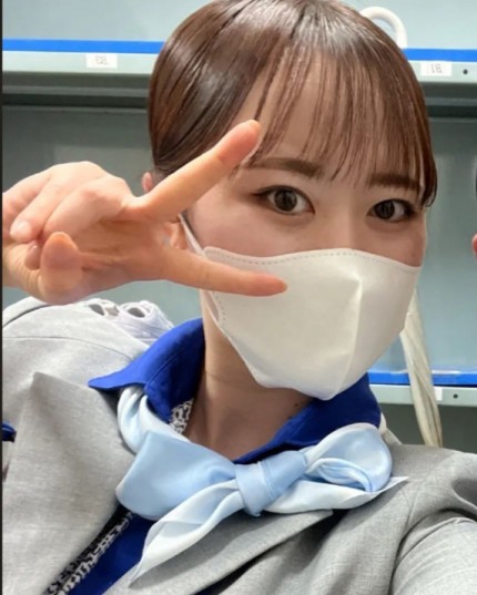 らん5枚目