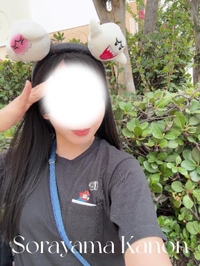 幸せいっぱい♡