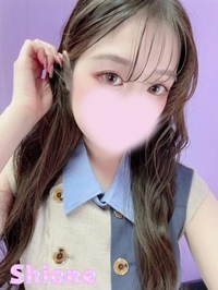 うずうず♡ 次回15時半頃～🈳