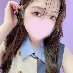 うずうず♡ 次回15時半頃～🈳