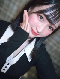 後2に日です