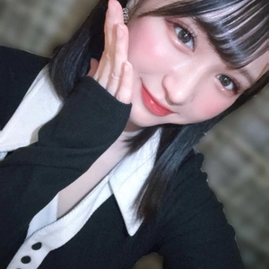後2に日です