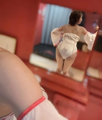 お仕事終わりにご褒美えっち♡