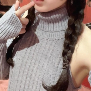 本日おやすみ💦