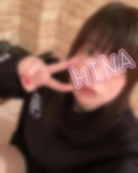 Mさん💋ありがとうー❤️